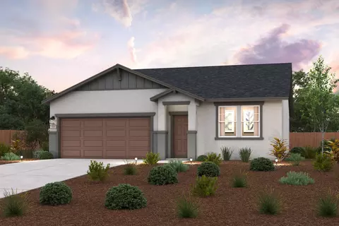 4039 E Sunnyview Ave, Visalia, CA 93292