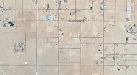 Mojave Street, Lucerne Valley, CA 92356 photo 9