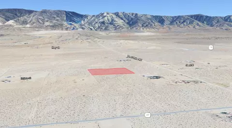 Mojave Street, Lucerne Valley, CA 92356 photo 6