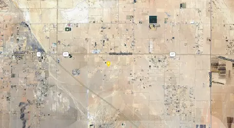 Mojave Street, Lucerne Valley, CA 92356 photo 10