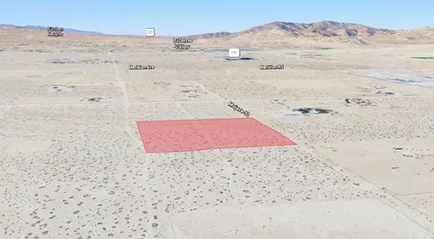 Mojave Street, Lucerne Valley, CA 92356 photo 4