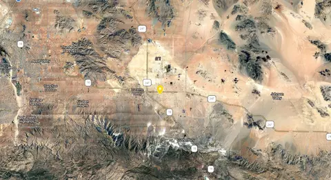Mojave Street, Lucerne Valley, CA 92356 photo 11