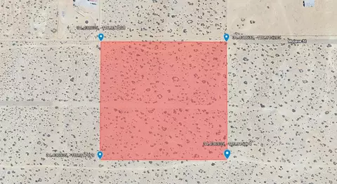 Mojave Street, Lucerne Valley, CA 92356 photo 7