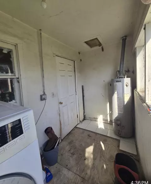 15743 Fuchsia Ave, Ivanhoe, CA 93235 photo 5