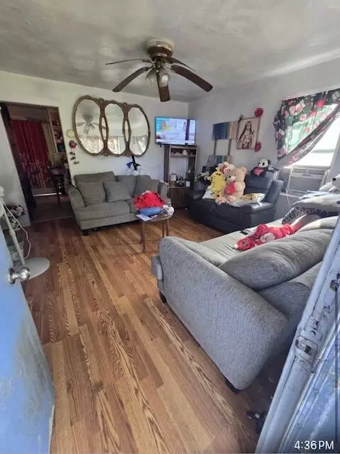 15743 Fuchsia Ave, Ivanhoe, CA 93235 photo 4