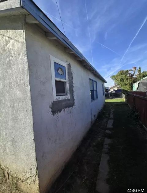 15743 Fuchsia Ave, Ivanhoe, CA 93235 photo 3