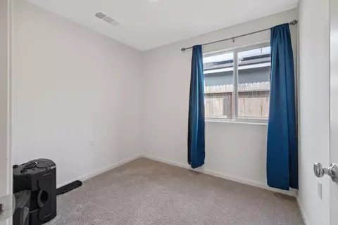 Bedroom - 725 James Ave, Corcoran, CA 93212 photo 3 of 6