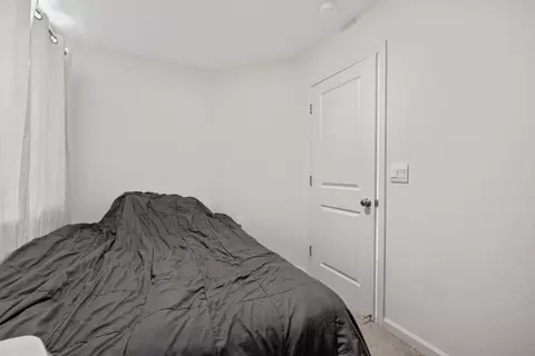 Bedroom - 725 James Ave, Corcoran, CA 93212 photo 2 of 6