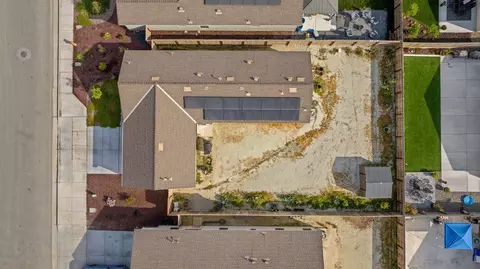 View/Area - 725 James Ave, Corcoran, CA 93212 photo 1 of 5