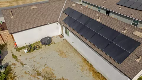 View/Area - 725 James Ave, Corcoran, CA 93212 photo 5 of 5