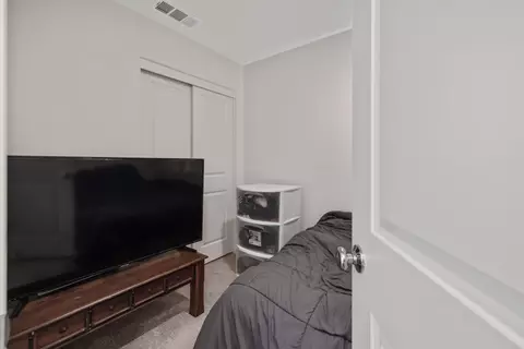 Bedroom - 725 James Ave, Corcoran, CA 93212 photo 1 of 6