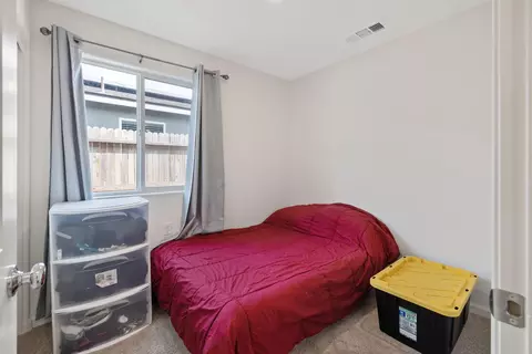 Bedroom - 725 James Ave, Corcoran, CA 93212 photo 4 of 6