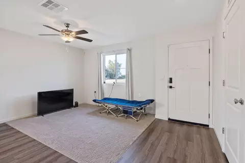 Other - 725 James Ave, Corcoran, CA 93212 photo 1 of 1