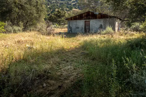 Other - 44335 North Frk, Three Rivers, CA 93271 photo 6 of 12