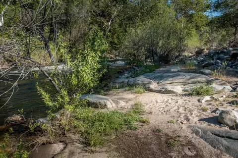 Other - 44335 North Frk, Three Rivers, CA 93271 photo 4 of 12