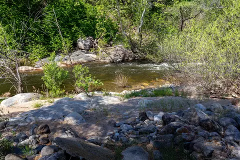Other - 44335 North Frk, Three Rivers, CA 93271 photo 10 of 12