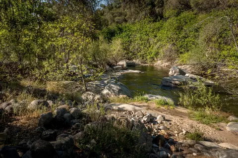 Other - 44335 North Frk, Three Rivers, CA 93271 photo 3 of 12