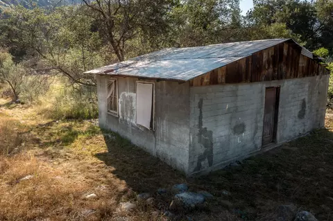 Other - 44335 North Frk, Three Rivers, CA 93271 photo 8 of 12