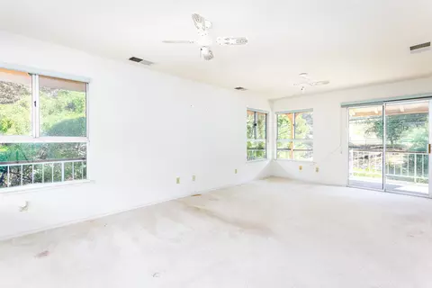 Living - 44335 North Frk, Three Rivers, CA 93271 photo 5 of 5