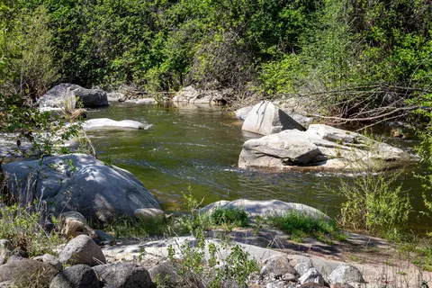 Other - 44335 North Frk, Three Rivers, CA 93271 photo 9 of 12