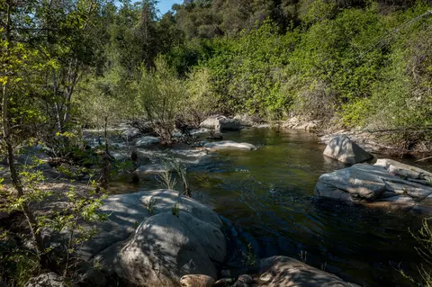 View/Area - 44335 North Frk, Three Rivers, CA 93271 photo 2 of 9