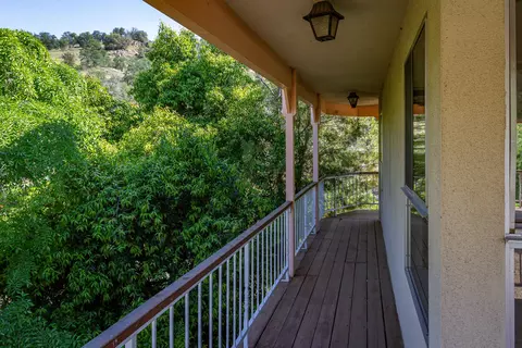 Exterior - 44335 North Frk, Three Rivers, CA 93271 photo 15 of 20