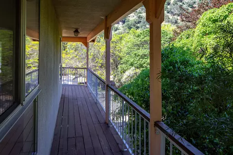 Exterior - 44335 North Frk, Three Rivers, CA 93271 photo 17 of 20
