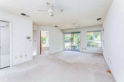 Bedroom - 44335 North Frk, Three Rivers, CA 93271 photo 3 of 3