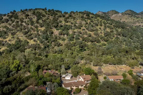 View/Area - 44335 North Frk, Three Rivers, CA 93271 photo 3 of 9