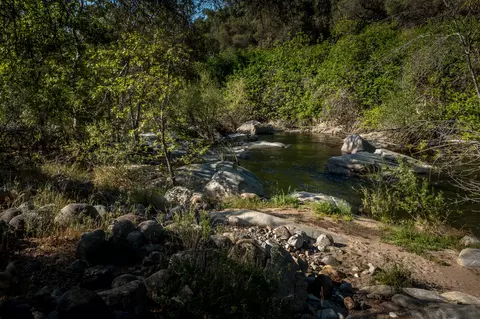 Other - 44335 North Frk, Three Rivers, CA 93271 photo 2 of 12