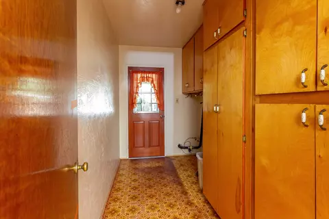 Other - 44335 North Frk, Three Rivers, CA 93271 photo 11 of 12