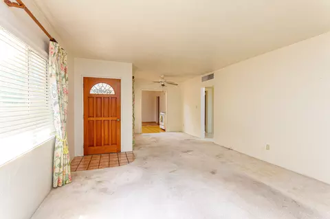 Living - 44335 North Frk, Three Rivers, CA 93271 photo 2 of 5