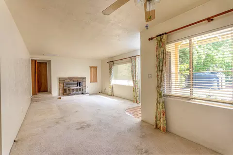 Living - 44335 North Frk, Three Rivers, CA 93271 photo 1 of 5