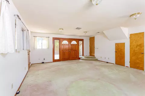 Living - 44335 North Frk, Three Rivers, CA 93271 photo 4 of 5