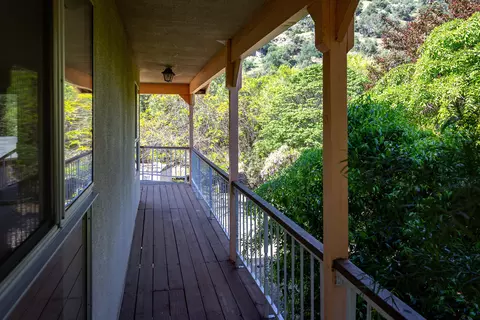Exterior - 44335 North Frk, Three Rivers, CA 93271 photo 18 of 20