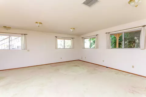 Other - 44335 North Frk, Three Rivers, CA 93271 photo 12 of 12