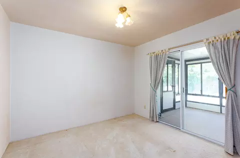 Bedroom - 44335 North Frk, Three Rivers, CA 93271 photo 1 of 3