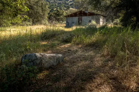 Exterior - 44335 North Frk, Three Rivers, CA 93271 photo 11 of 20