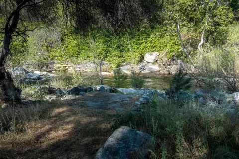 Other - 44335 North Frk, Three Rivers, CA 93271 photo 7 of 12