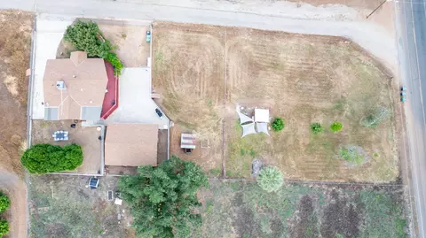 31068 Success Valley Dr, Porterville, CA 93257