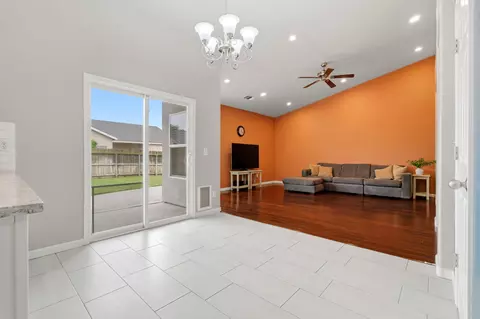 Other - 1497 Persimmon St, Lemoore, CA 93245 photo 4 of 12