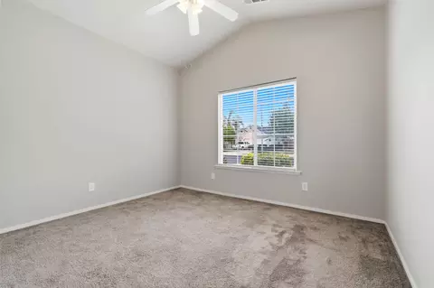 Bedroom - 1497 Persimmon St, Lemoore, CA 93245 photo 1 of 7