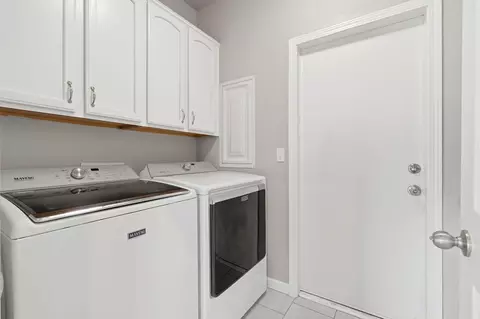 Other - 1497 Persimmon St, Lemoore, CA 93245 photo 7 of 12