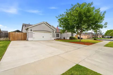 Other - 1497 Persimmon St, Lemoore, CA 93245 photo 12 of 12