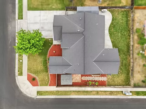 View/Area - 1497 Persimmon St, Lemoore, CA 93245 photo 2 of 6