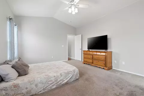 Bedroom - 1497 Persimmon St, Lemoore, CA 93245 photo 7 of 7