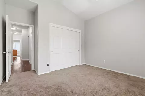 Bedroom - 1497 Persimmon St, Lemoore, CA 93245 photo 2 of 7