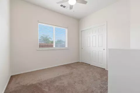 Bedroom - 1497 Persimmon St, Lemoore, CA 93245 photo 3 of 7