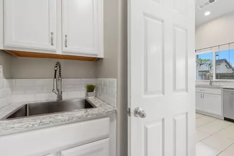 Other - 1497 Persimmon St, Lemoore, CA 93245 photo 8 of 12