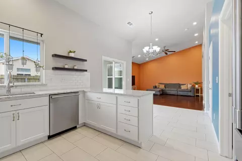 Other - 1497 Persimmon St, Lemoore, CA 93245 photo 6 of 12